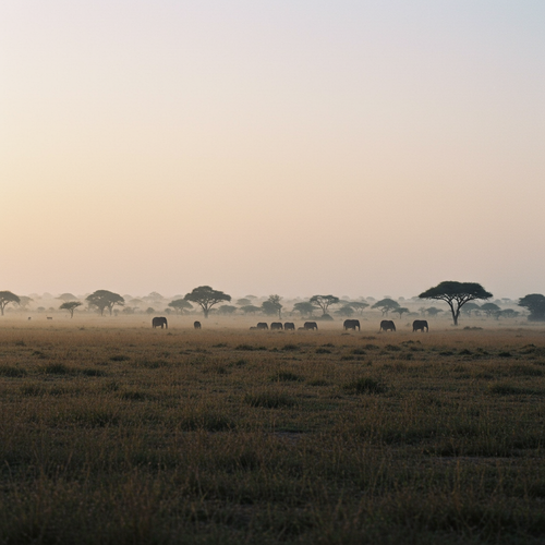 prompt image 2 1024x768.png