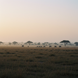 prompt image 2 1024x768