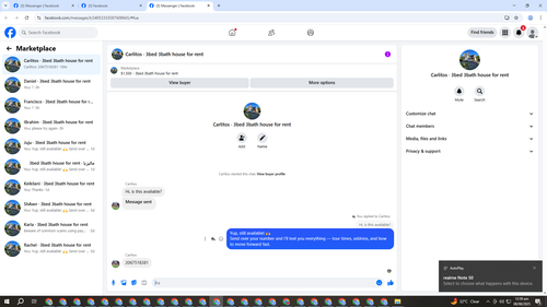 Screenshot (1115).png