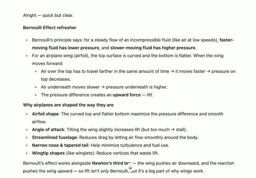 Gxw BBxbsAUt3AL?format=jpg.jpg