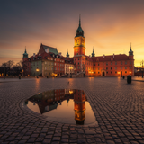 prompt image 1 1024x1024