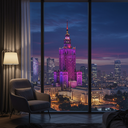 prompt image 3 768x1024.png