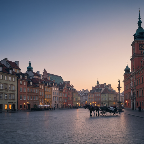 prompt image 2 1024x768.png