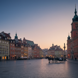 prompt image 2 1024x768