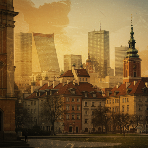 prompt image 5 1152x896.png