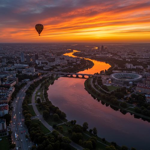 prompt image 6 1152x1152.png