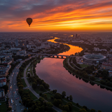 prompt image 6 1152x1152