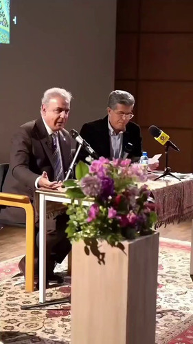 dv qha3tQw DEck4.jpg