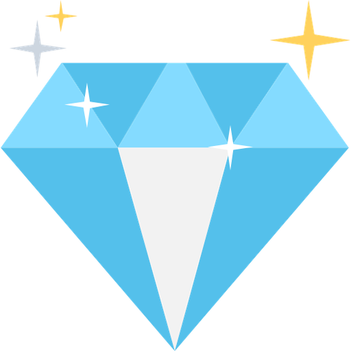 diamond.png