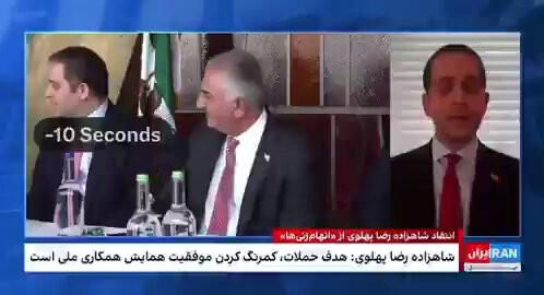 qY 8PGd5CcJLEphB.jpg