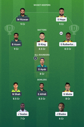 Screenshot 2025 08 08 00 48 20 816 com.dream11.fantasy.cricket.football.kabaddi edit.jpg