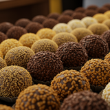 prompt image 5 1152x896