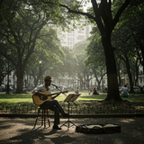 prompt image 4 896x1152