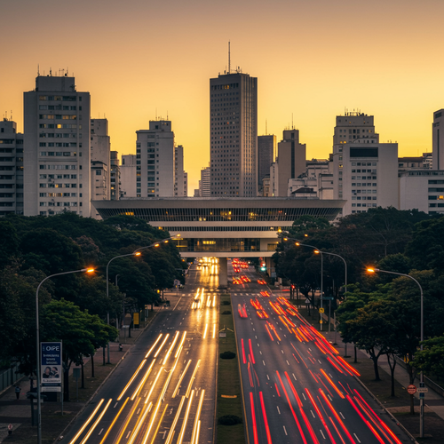 prompt image 1 1024x1024.png