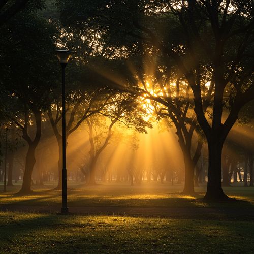 prompt image 6 1152x1152.png