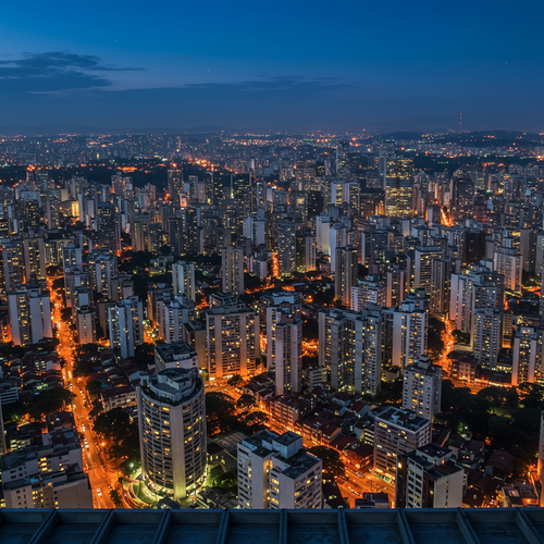 prompt image 3 768x1024.png