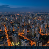 prompt image 3 768x1024