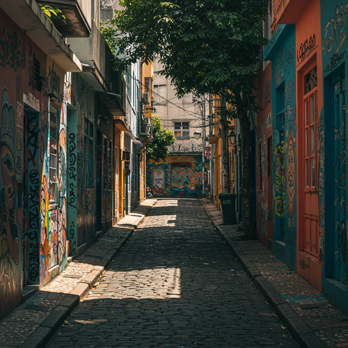 prompt image 2 1024x768.png