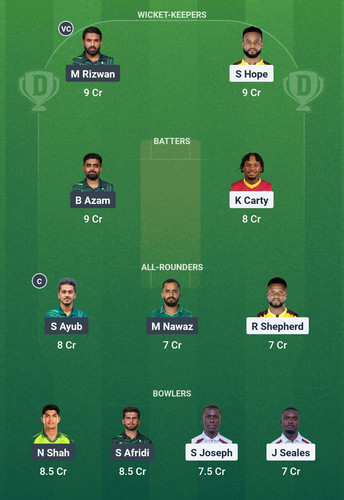 Screenshot 2025 08 08 00 48 08 973 com.dream11.fantasy.cricket.football.kabaddi edit.jpg