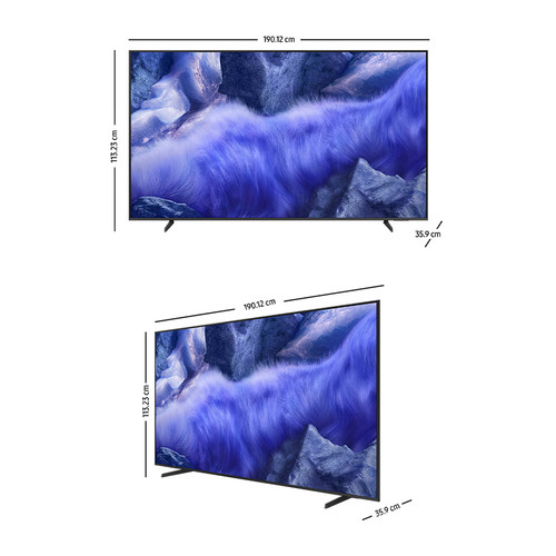 02 QN85QEF1AFXZX Iso.jpg