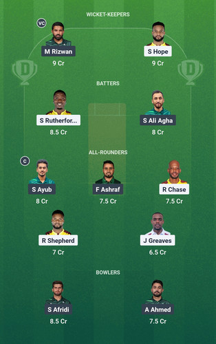 Screenshot 2025 08 08 00 48 34 389 com.dream11.fantasy.cricket.football.kabaddi edit.jpg