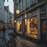 prompt image 4 896x1152