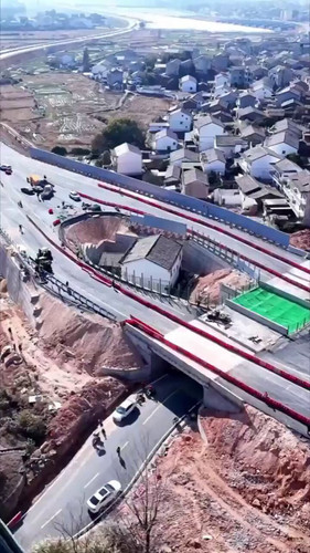 E7bLgHx vHnObJoK.jpg