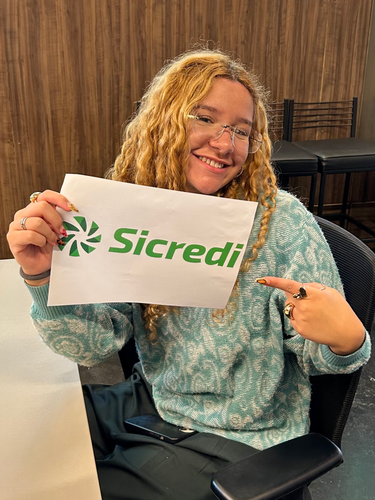 oQCi92b7E82BEYRBKPqBvgTKbuAiAAfoA1N0Id~tplv tiktokx origin.png