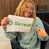 oQCi92b7E82BEYRBKPqBvgTKbuAiAAfoA1N0Id~tplv tiktokx origin