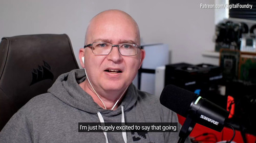 QTL 1 HNV5TjHrU4.jpg