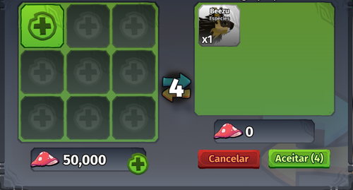 img upload 35de144245.png