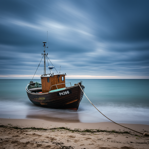 prompt image 5 1152x896.png