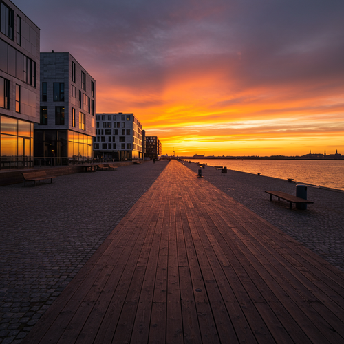 prompt image 2 1024x768.png