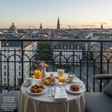 prompt image 3 768x1024