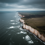 prompt image 6 1152x1152