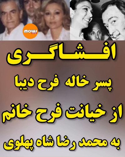 hhyw lpSO6OsWwio.jpg