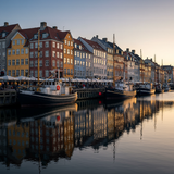 prompt image 1 1024x1024