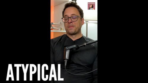 TI11C5hd 0xfxkVp.jpg