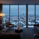 prompt image 5 1152x896