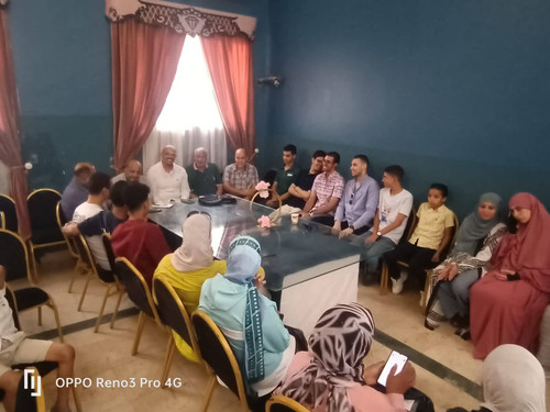 529158097 122272225952020804 3965529477205181830 n.jpg