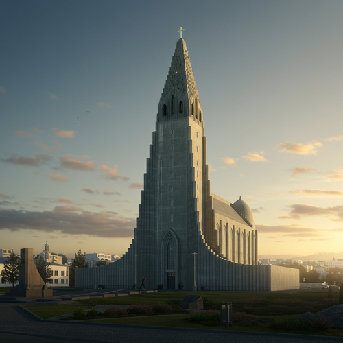 prompt image 2 1024x768