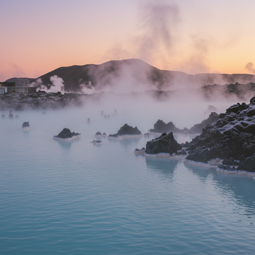 prompt image 1 1024x1024.png