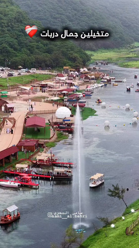 okX ZyEq3TabERBZ.jpg