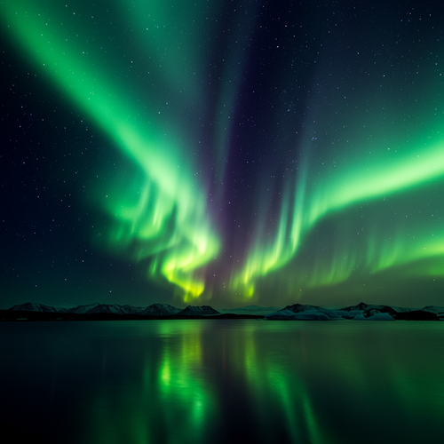 prompt image 4 896x1152