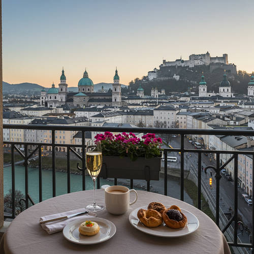 prompt image 3 768x1024.png