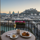 prompt image 3 768x1024