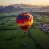 prompt image 5 1152x896