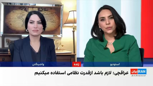 c6Ek9WSihxpRD MG.jpg