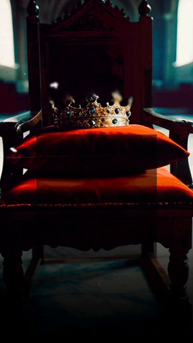 PP PzfaGH8eGZeCo.jpg