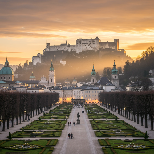 prompt image 1 1024x1024